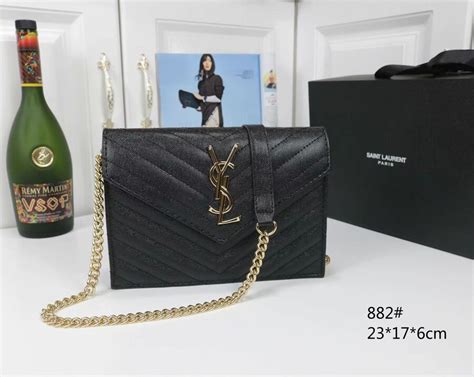 ysl bags replica ireland|ysl bag dupe amazon 2020.